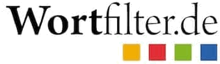Wortfilter.de