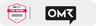OMR Reviews, Top Rated Conversion Optimization