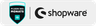 Siegel Shopware Plugin des Monats