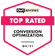 OMR Reviews, Top Rated Conversion Optimization