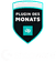 Shopware Plugin des Monats