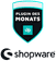 Shopware Plugin des Monats