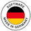 Siegel Software made in Germany