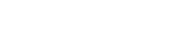 11FREUNDE