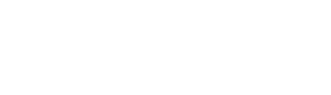Alpha Industries