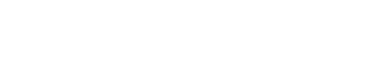 DeinDesign