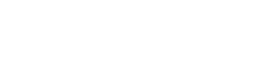 heima24