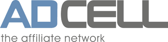 ADCELL