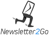 Newsletter2Go