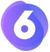 Shopware 6