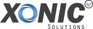 XONIC